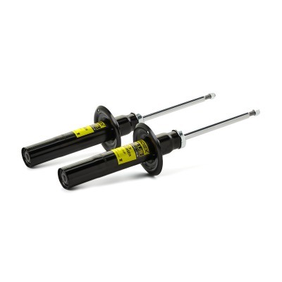 Stoßdämpfer RIDEX 854S19305P 854S19305P - foto 4