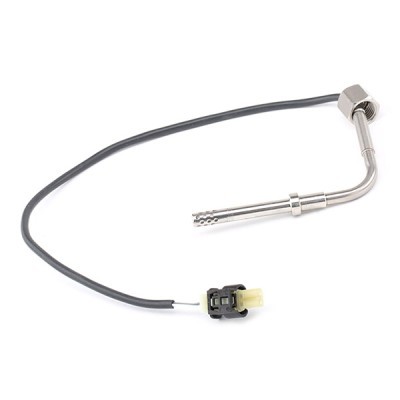Abgastemperatursensor RIDEX 3938E0024 3938E0024 - foto 3