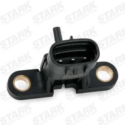 Ladedrucksensor Stark SKSI-0840035 SKSI-0840035 - foto 6
