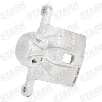 Bremssattel Stark SKBC-0461214 SKBC-0461214 - foto 4