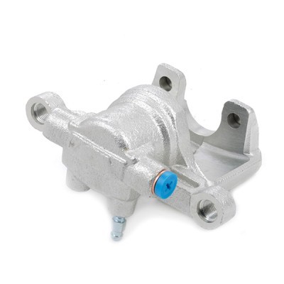 Bremssattel RIDEX 78B0321 78B0321 - foto 3