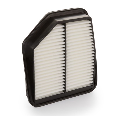 Luftfilter RIDEX 8A0501 8A0501 - foto 5