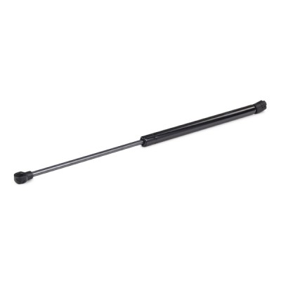 Gasfeder, Koffer-/Laderaum RIDEX 219G0004 219G0004 - foto 7