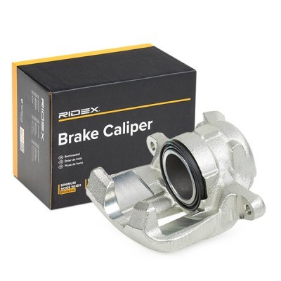 Bremssattel RIDEX 78B0159 78B0159 - foto 2