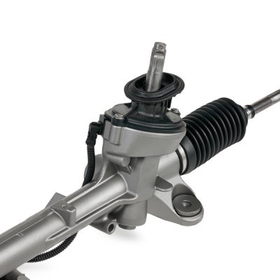 Lenkgetriebe RIDEX 286S0254R 286S0254R - foto 6