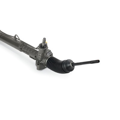 Lenkgetriebe RIDEX 286S0122R 286S0122R - foto 6