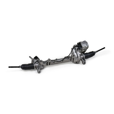 Lenkgetriebe RIDEX 286S1063R 286S1063R - foto 3