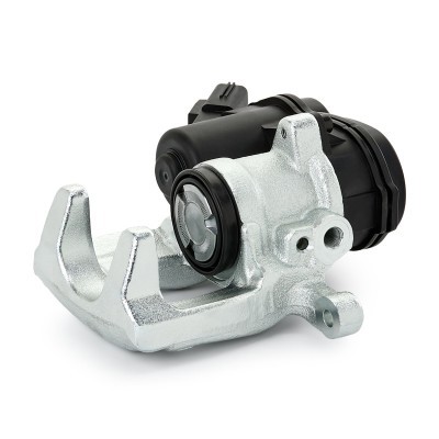 Bremssattel RIDEX 78B2408R 78B2408R - foto 3