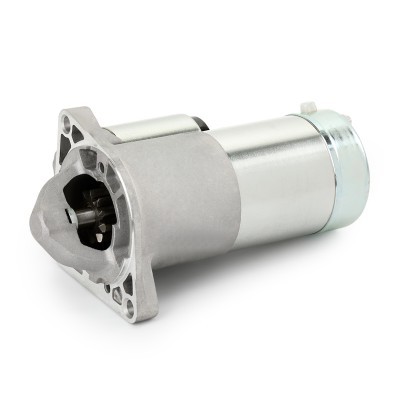 Anlasser RIDEX 2S0133R 2S0133R - foto 3