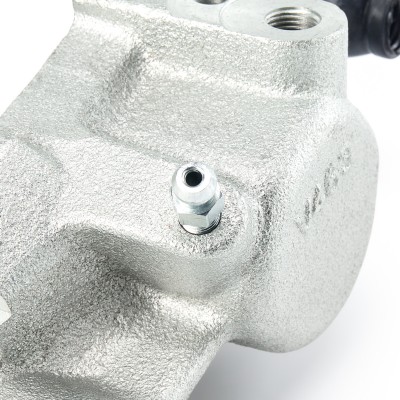 Bremssattel RIDEX 78B0813 78B0813 - foto 9