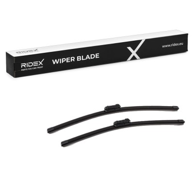 Wischblatt RIDEX 298W0142 298W0142 - foto 6