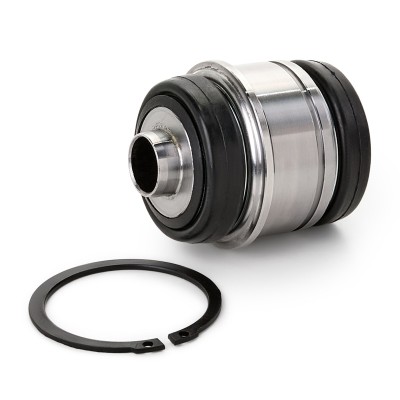 Querlenkerlager Buchse RIDEX 251T0020 251T0020 - foto 6