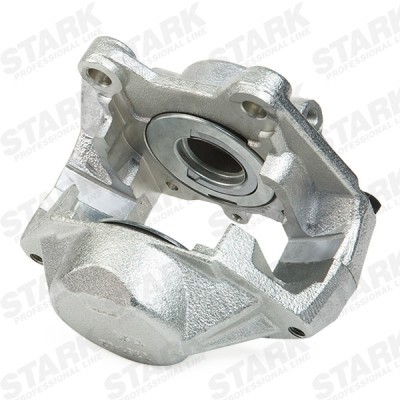 Bremssattel Stark SKBC-0461046 SKBC-0461046 - foto 3
