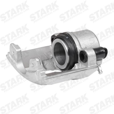 Bremssattel Stark SKBC-0460375 SKBC-0460375 - foto 3