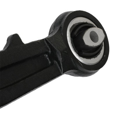 Querlenker RIDEX 273C0049 273C0049 - foto 7