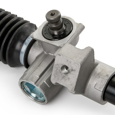 Lenkgetriebe RIDEX 286S0406 286S0406 - foto 5