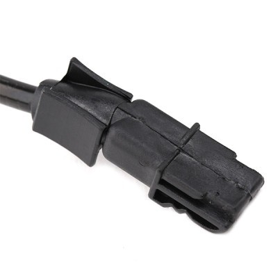 ABS Sensor RIDEX 412W0697 412W0697 - foto 4