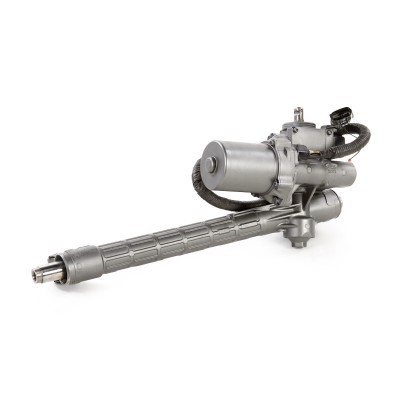 Lenkgetriebe RIDEX 286S1348R 286S1348R - foto 4