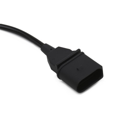 Impulsgeber, Kurbelwelle RIDEX 833C0251 833C0251 - foto 5
