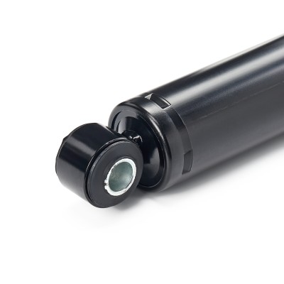 Stoßdämpfer RIDEX 854S2315 854S2315 - foto 9