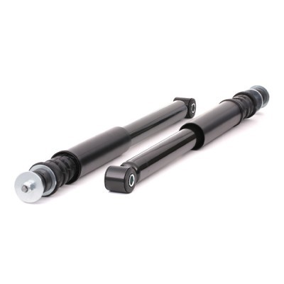 Stoßdämpfer RIDEX 854S18109 854S18109 - foto 4