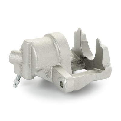 Bremssattel RIDEX 78B2614 78B2614 - foto 4