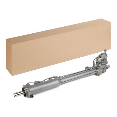 Lenkgetriebe RIDEX 286S0212R 286S0212R - foto 2