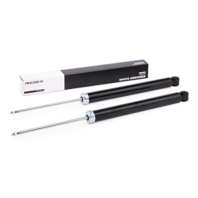 Stoßdämpfer RIDEX 854S2331 854S2331 - foto 3