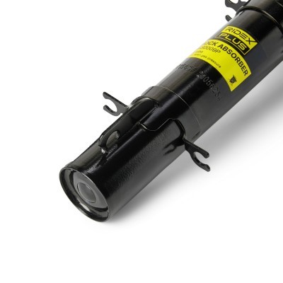 Stoßdämpfer RIDEX 854S1527P 854S1527P - foto 6