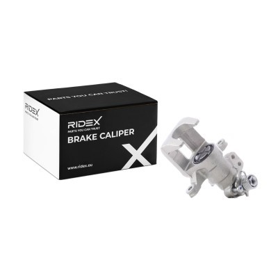 Bremssattel RIDEX 78B1088 78B1088 - foto 2