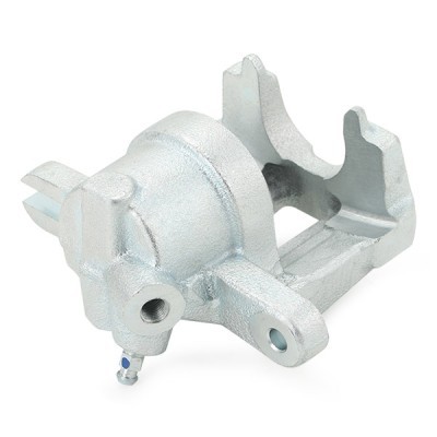 Bremssattel RIDEX 78B0983 78B0983 - foto 4