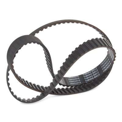 Zahnriemen RIDEX 306T0107P 306T0107P - foto 3
