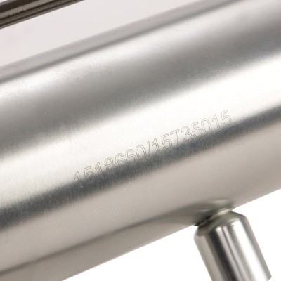 Lenkgetriebe RIDEX 286S0202 286S0202 - foto 4