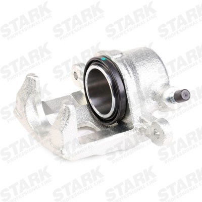Bremssattel Stark SKBC-0460466 SKBC-0460466 - foto 3