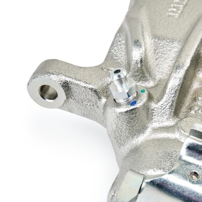 Bremssattel RIDEX 78B0160 78B0160 - foto 6