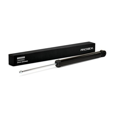 Stoßdämpfer RIDEX 854S2403 854S2403 - foto 3