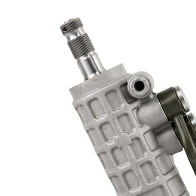 Lenkgetriebe RIDEX 286S0017 286S0017 - foto 6