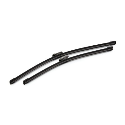 Wischblatt RIDEX 298W0338 298W0338 - foto 4