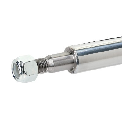 Stoßdämpfer RIDEX 854S2262P 854S2262P - foto 4