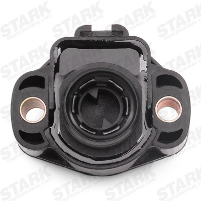 Sensor, Drosselklappenstellung Stark SKTPS-0380029 SKTPS-0380029 - foto 5