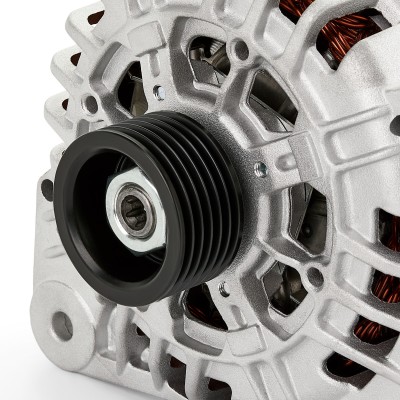 Generator RIDEX 4G0437P 4G0437P - foto 5