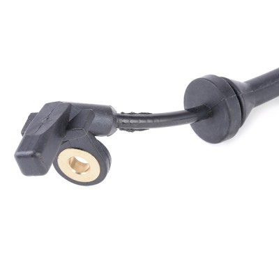 ABS Sensor RIDEX 412W0318 412W0318 - foto 4