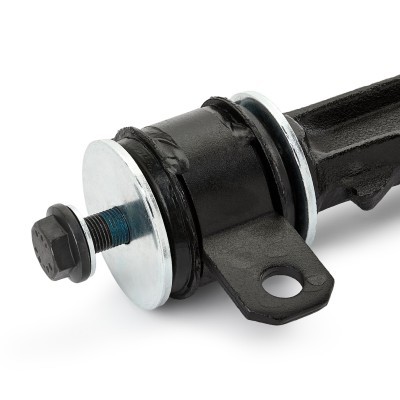 Querlenker RIDEX 273C2589 273C2589 - foto 5