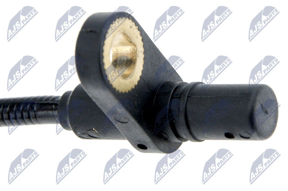 ABS Sensor NTY HCA-NS-169 HCA-NS-169 - foto 2