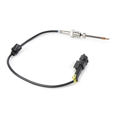 Abgastemperatursensor RIDEX 3938E0384 3938E0384 - foto 4