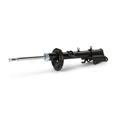 Stoßdämpfer RIDEX 854S18509 854S18509 - foto 2