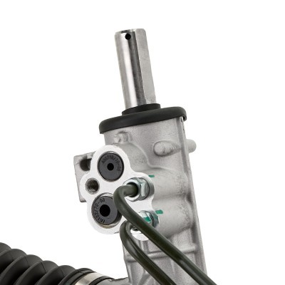 Lenkgetriebe RIDEX 286S0256 286S0256 - foto 5