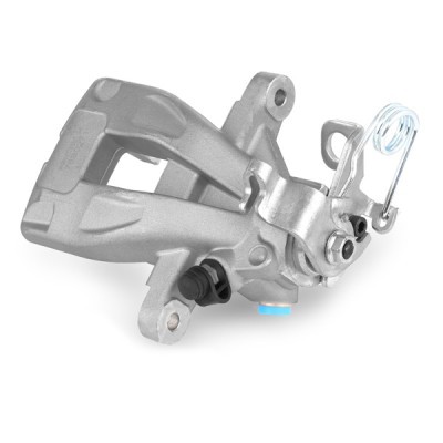 Bremssattel RIDEX 78B0271 78B0271 - foto 6