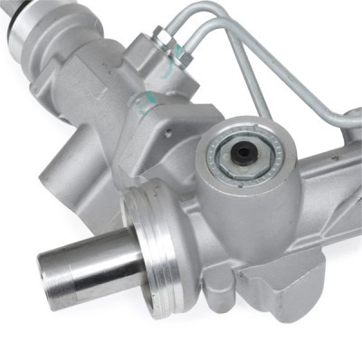 Lenkgetriebe RIDEX 286S0058 286S0058 - foto 5