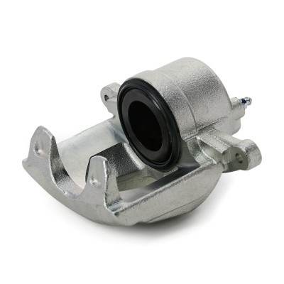 Bremssattel RIDEX 78B1236 78B1236 - foto 3